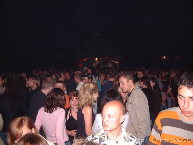 Party 2005 341 